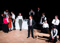 Much Ado about Nothing - Summer