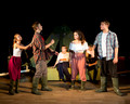 Midsummer's Night Dream