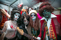 Halloween - 2013