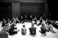Group C - Directed by Fay Lomas