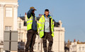 NGP Events - Brighton Half Marathon