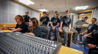 Workshop week