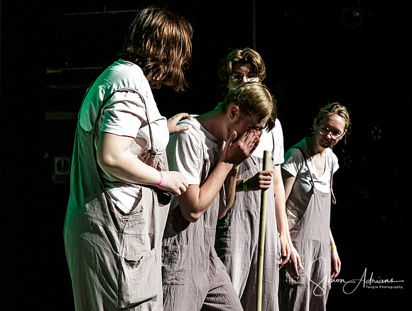 www.Tanglephotography.co.uk