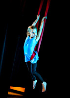 www.Tanglephotography.co.uk