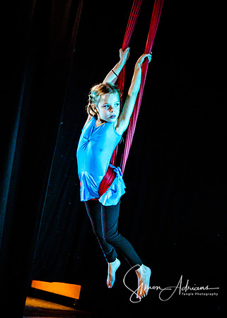 www.Tanglephotography.co.uk