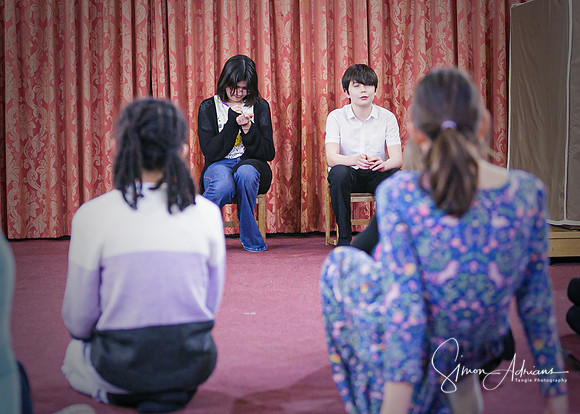 www.Tanglephotography.co.uk