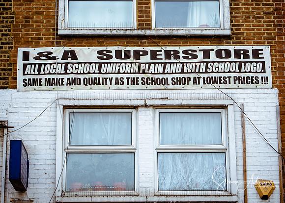 www.Tanglephotography.co.uk