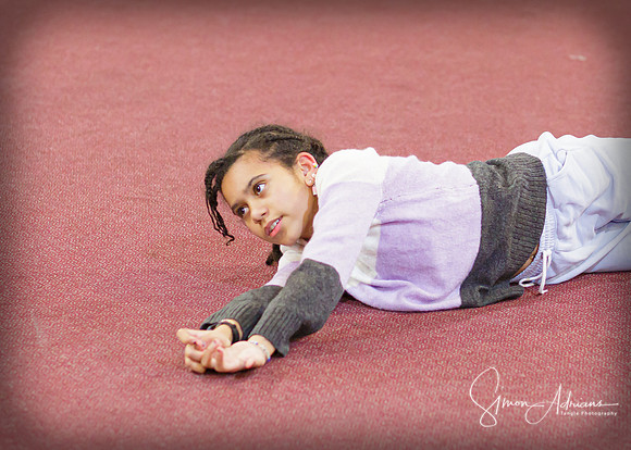 www.Tanglephotography.co.uk