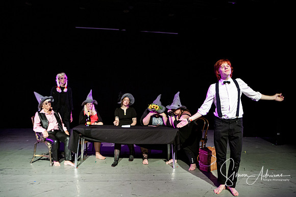 www.Tanglephotography.co.uk