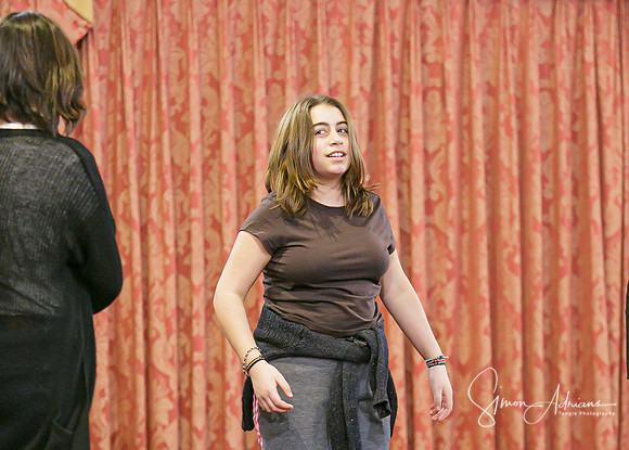 www.Tanglephotography.co.uk