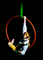 www.Tanglephotography.co.uk