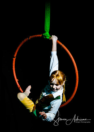 www.Tanglephotography.co.uk