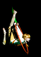 www.Tanglephotography.co.uk