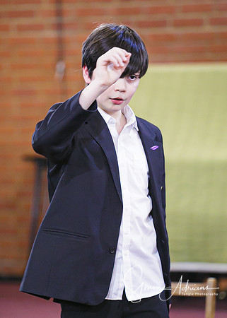 www.Tanglephotography.co.uk