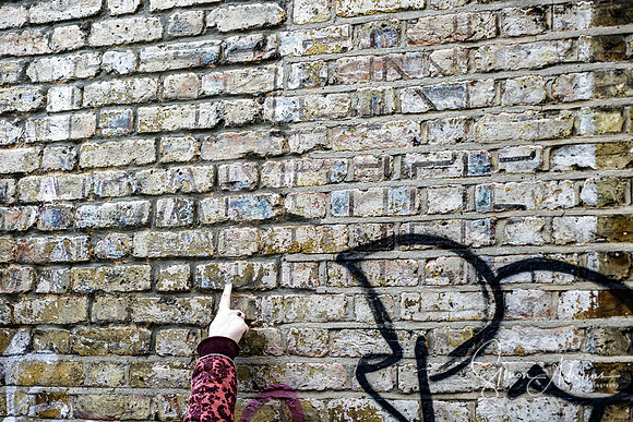 www.Tanglephotography.co.uk