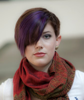 Vidal Sassoon