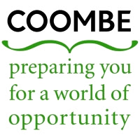 Coombe Acadamy