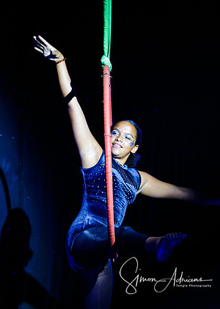 www.Tanglephotography.co.uk