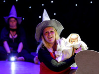 www.Tanglephotography.co.uk