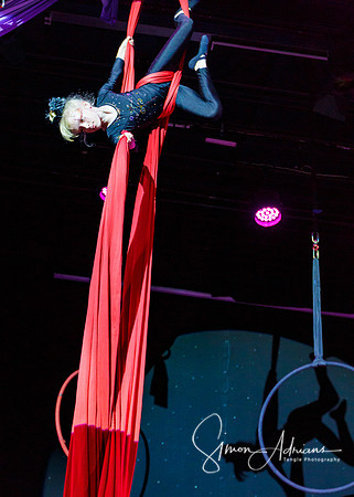 www.Tanglephotography.co.uk