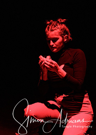 www.Tanglephotography.co.uk
