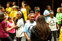 Love 2 Dance 2019