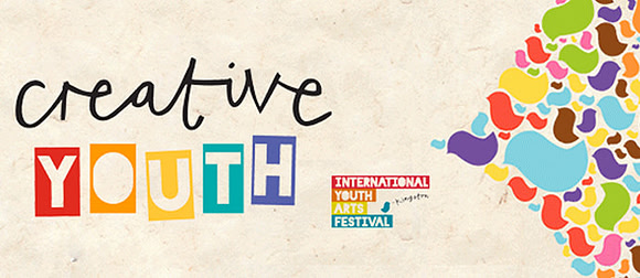 Creative Youth