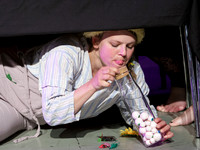 www.Tanglephotography.co.uk