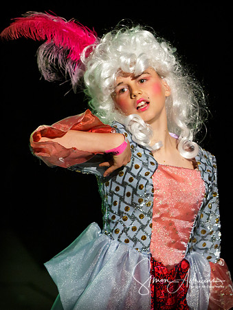 www.Tanglephotography.co.uk