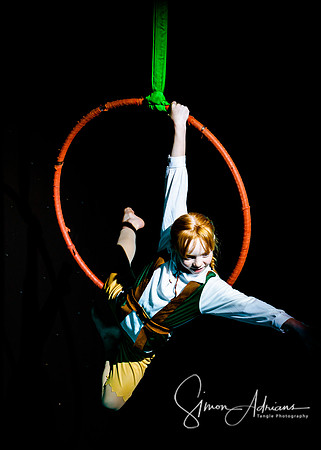 www.Tanglephotography.co.uk
