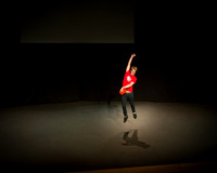 Opening Night