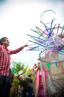 Giant Kerplunk 2012