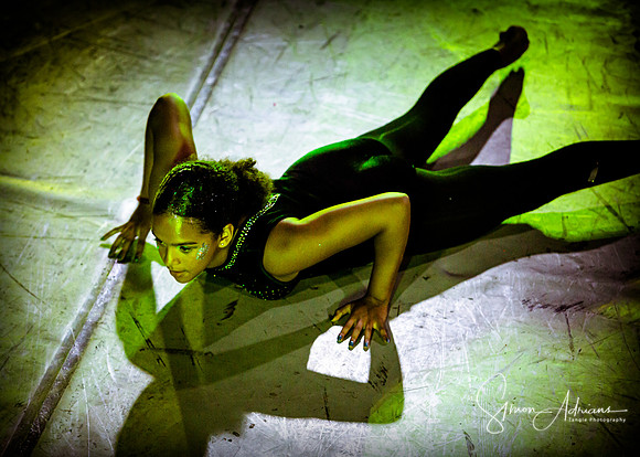 www.Tanglephotography.co.uk