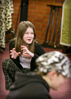 www.Tanglephotography.co.uk