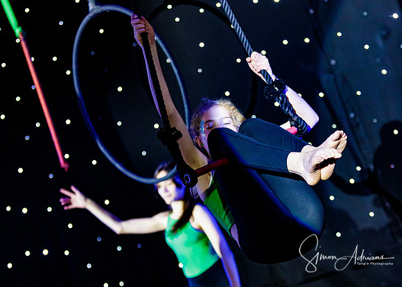 www.Tanglephotography.co.uk