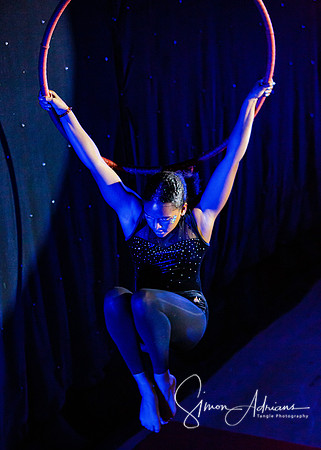 www.Tanglephotography.co.uk
