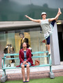 Ignition Dance Festival