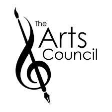 British Arts Council