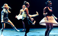Kinetic Visions - 2011
