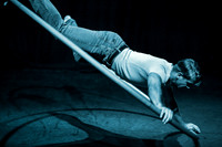 www.Tanglephotography.co.uk