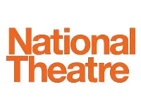 The National Theatre