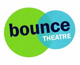 Bounce Theatre