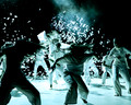 Dillon Dance