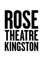 Rose Theatre Kingston