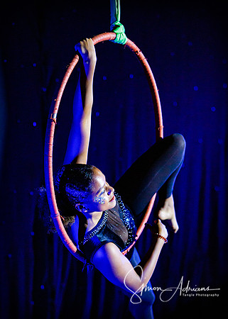 www.Tanglephotography.co.uk