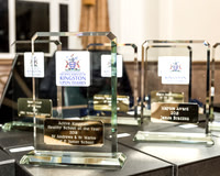 Sports Awards 2018