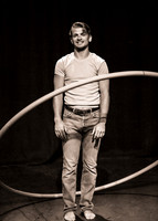 www.Tanglephotography.co.uk