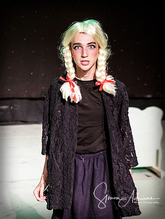 www.Tanglephotography.co.uk