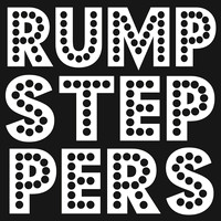 Rumpsteppers