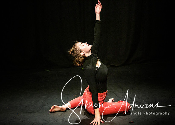 www.Tanglephotography.co.uk